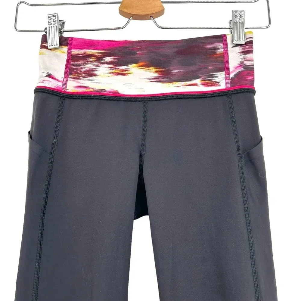 lululemon athletica lululemon pace
